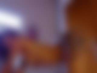 Live cam show with Sam-cekot - Spank Latina on AdultVida.com | colombia