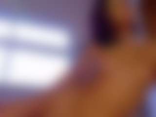 Sam-cekot's Live Sex Cam Show