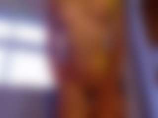 Sam-cekot's Live Sex Cam Show