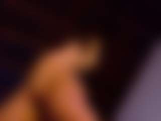 Sam-cekot's Live Sex Cam Show