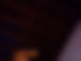Live cam show with Sam-cekot - Double Penetration on Cam Slut