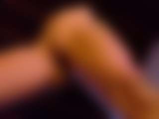 Sam-cekot's Live Sex Cam Show