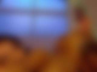 Sam-cekot's Live Sex Cam Show