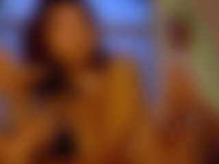 Live cam show with Sam-cekot - Athletic Big Ass on xDating