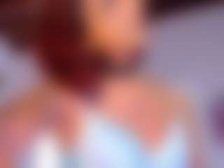 Sam-cekot's Live Sex Cam Show