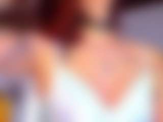 Sam-cekot's Live Sex Cam Show