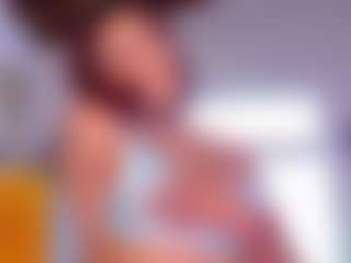 Sam-cekot's Live Sex Cam Show