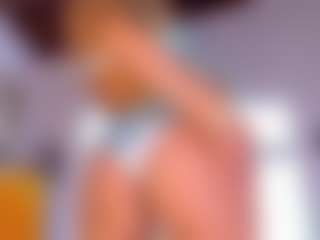 Sam-cekot's Live Sex Cam Show