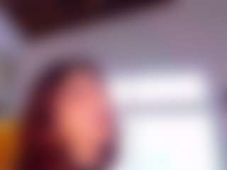 Sam-cekot's Live Sex Cam Show