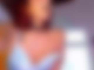 Sam-cekot's Live Sex Cam Show