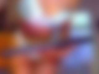 Live cam show with Sam-cekot - Senior on CSO-WL
