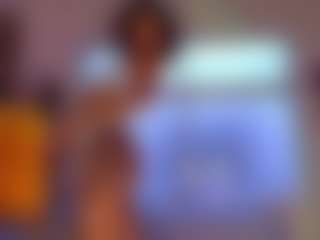 Live cam show with Sam-cekot - Arab Small Tits on CSO-WL