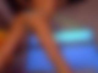 Sam-cekot's Live Sex Cam Show