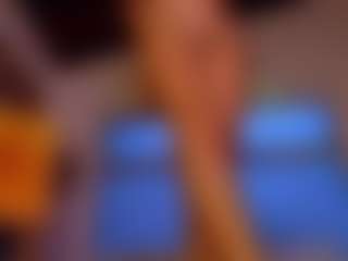 Sam-cekot's Live Sex Cam Show