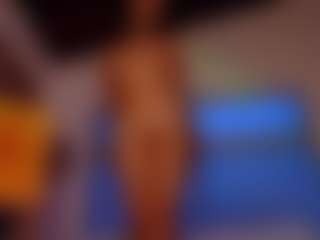 Sam-cekot's Live Sex Cam Show