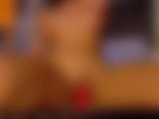 Sam-cekot's Live Sex Cam Show