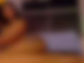Sam-cekot's Live Sex Cam Show