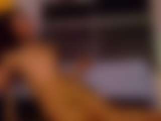Sam-cekot's Live Sex Cam Show