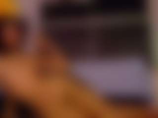 Sam-cekot's Live Sex Cam Show