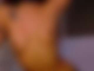 Sam-cekot's Live Sex Cam Show