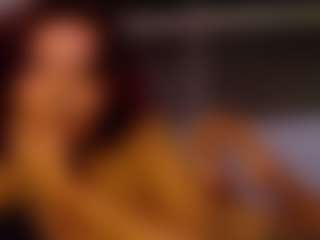Sam-cekot's Live Sex Cam Show
