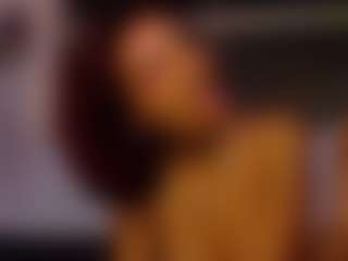Sam-cekot's Live Sex Cam Show