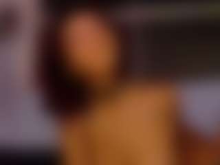 Sam-cekot's Live Sex Cam Show