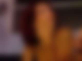 Sam-cekot's Live Sex Cam Show