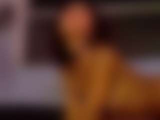 Sam-cekot's Live Sex Cam Show
