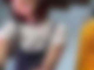 Live cam show with Sam-cekot - Dirty on Milf Play