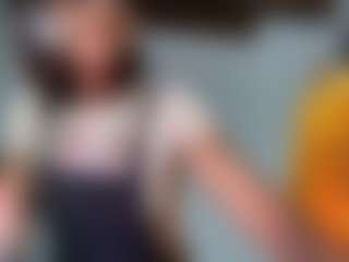 Sam-cekot's Live Sex Cam Show