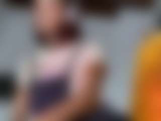 Sam-cekot's Live Sex Cam Show