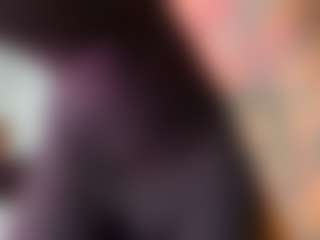 Sam-cekot's Live Sex Cam Show
