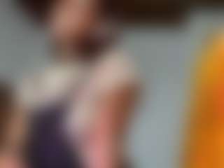 Sam-cekot's Live Sex Cam Show