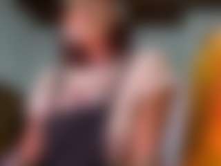 Sam-cekot's Live Sex Cam Show