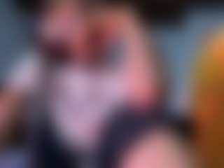 Sam-cekot's Live Sex Cam Show