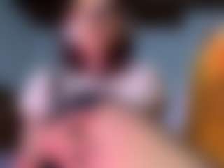 Sam-cekot's Live Sex Cam Show
