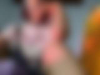 Sam-cekot's Live Sex Cam Show