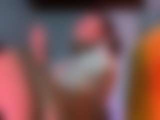 Sam-cekot's Live Sex Cam Show