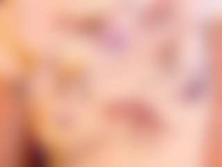 Sam-cekot's Live Sex Cam Show