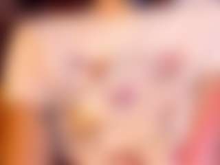Sam-cekot's Live Sex Cam Show