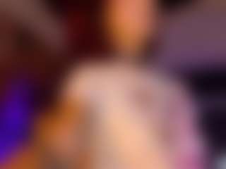 Sam-cekot's Live Sex Cam Show