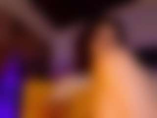 Sam-cekot's Live Sex Cam Show