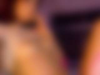 Sam-cekot's Live Sex Cam Show
