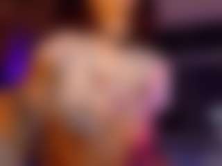 Sam-cekot's Live Sex Cam Show