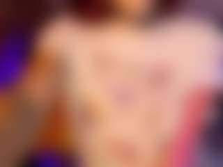 Sam-cekot's Live Sex Cam Show