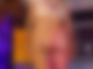 Live cam show with Sam-cekot - Italian Young Adult on Instabang | colombia