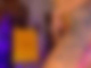 Sam-cekot's Live Sex Cam Show