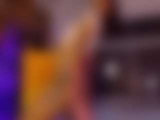 Sam-cekot's Live Sex Cam Show