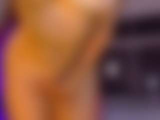 Sam-cekot's Live Sex Cam Show